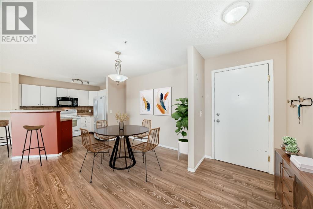 Property at 6103, 304 Mackenzie Way SW image 3