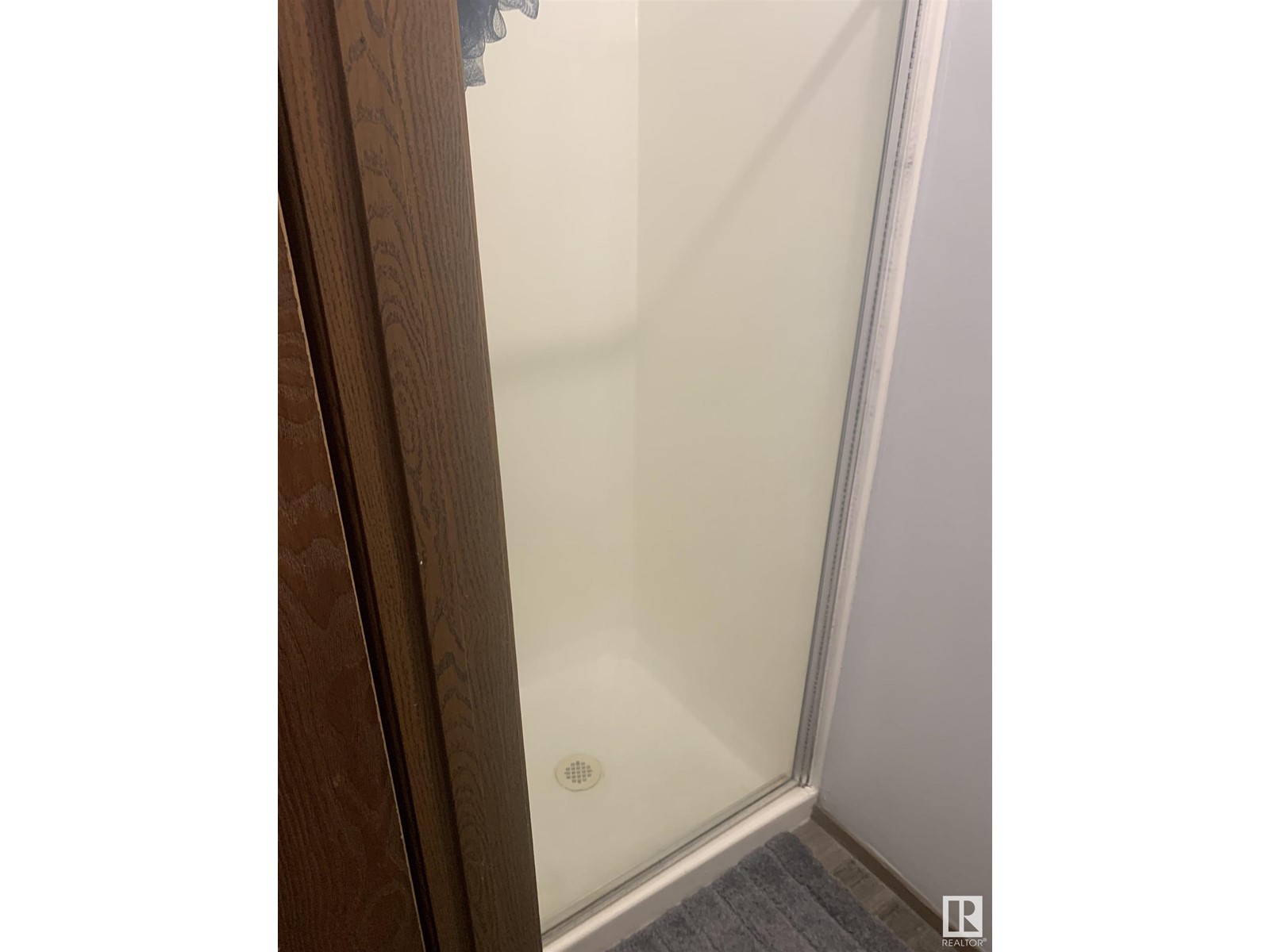 #406 11115 74 St Nw, Edmonton, Alberta  T5B 4S4 - Photo 24 - E4427205