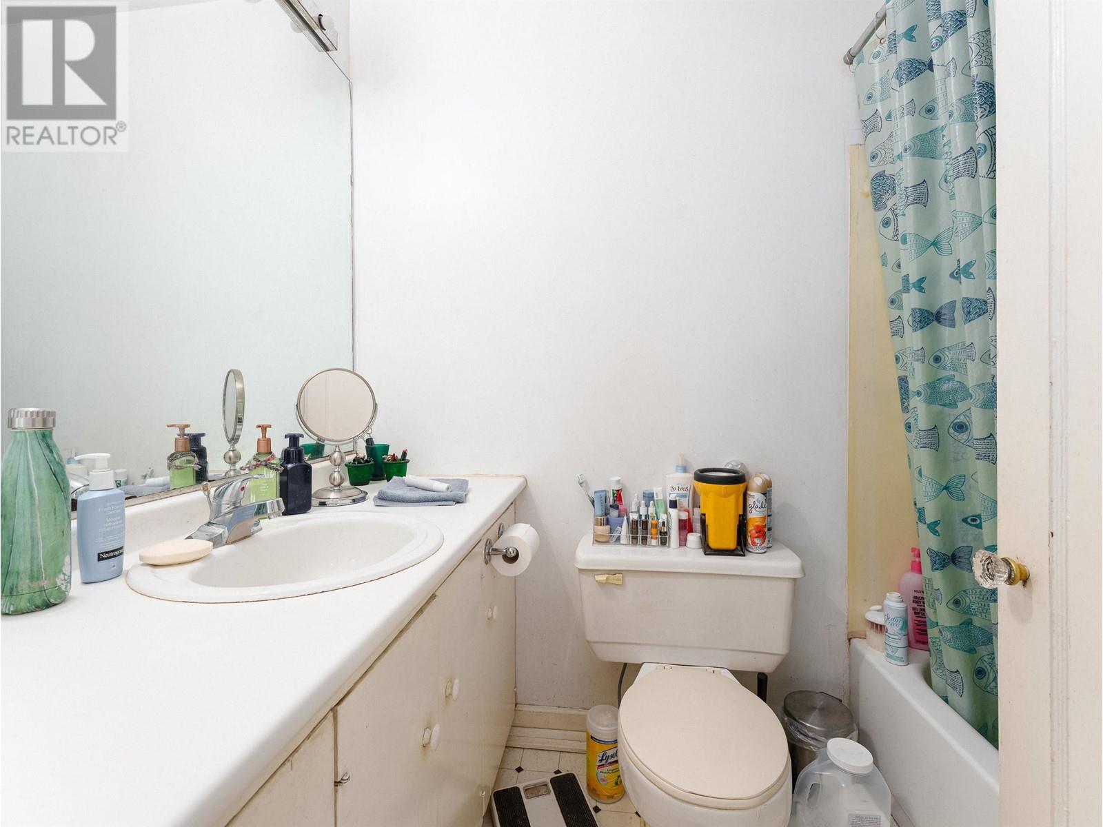 4150 Dollarton Highway, North Vancouver, British Columbia  V7G 1A2 - Photo 21 - R3010824