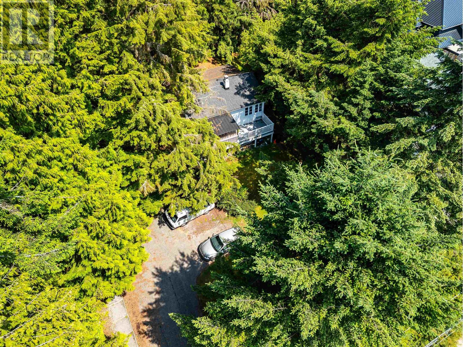 4150 Dollarton Highway, North Vancouver, British Columbia  V7G 1A2 - Photo 4 - R3010824