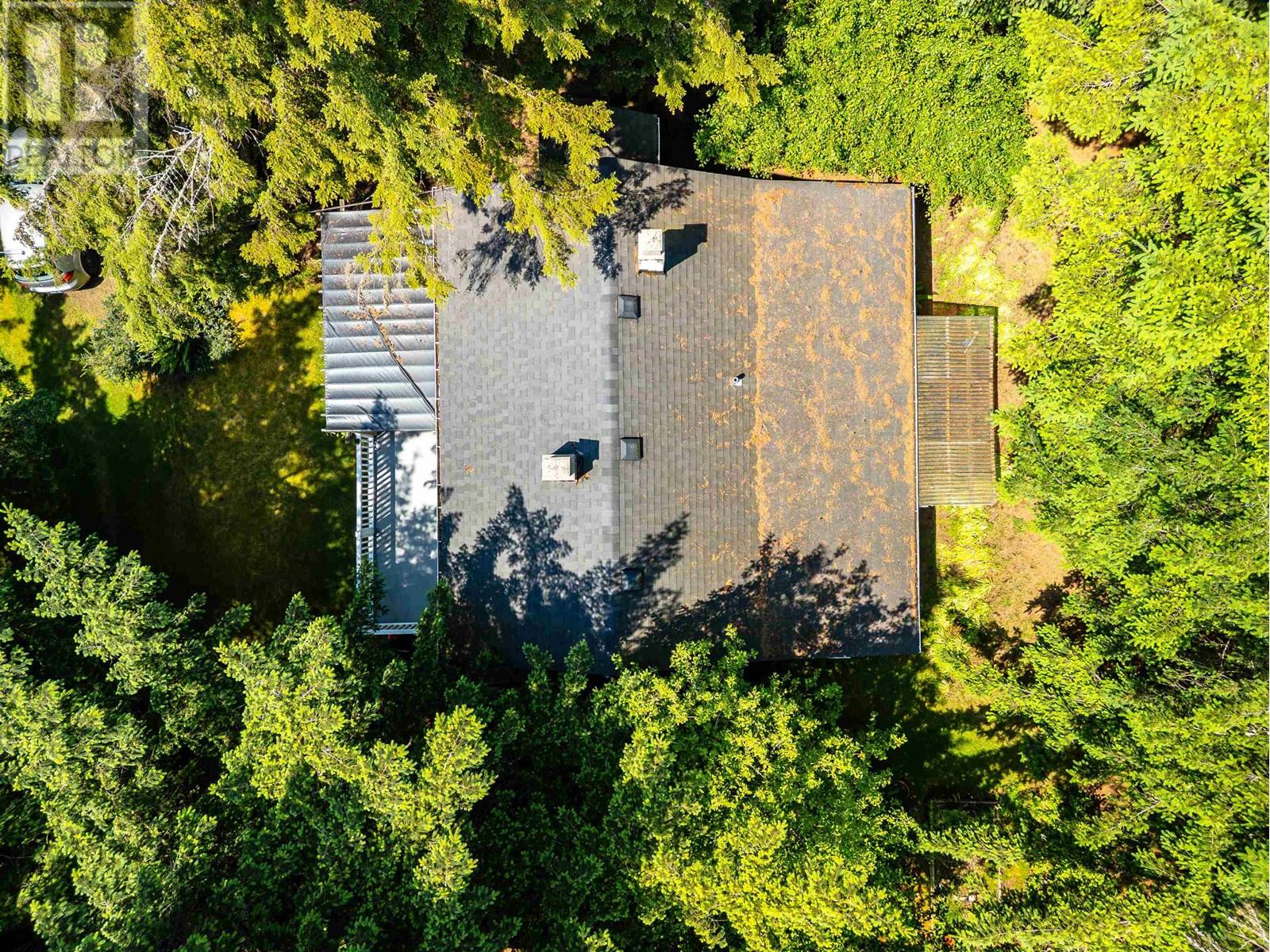 4150 Dollarton Highway, North Vancouver, British Columbia  V7G 1A2 - Photo 2 - R3010824