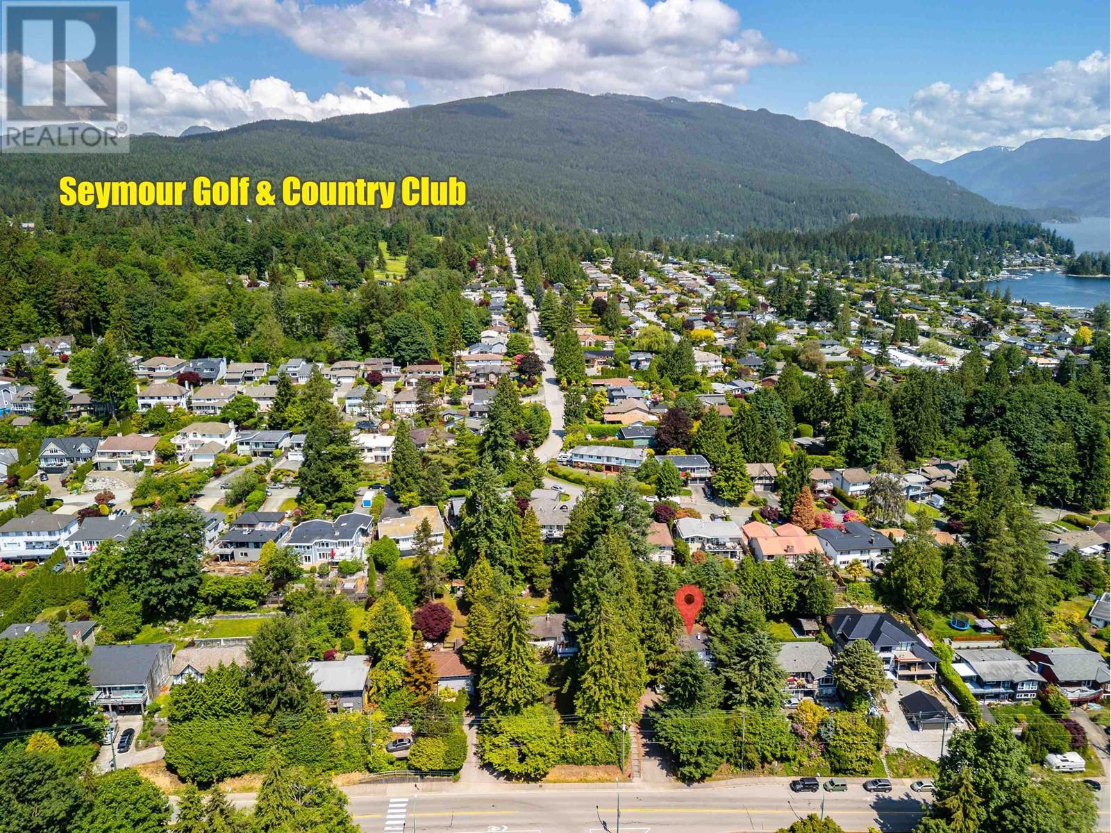 4150 Dollarton Highway, North Vancouver, British Columbia  V7G 1A2 - Photo 11 - R3010824