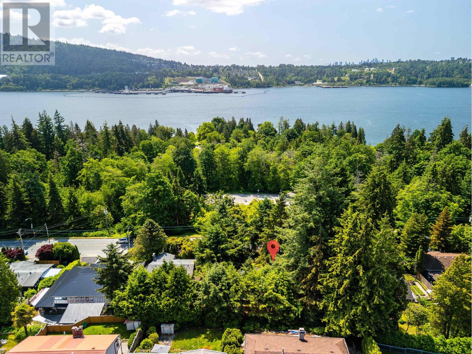 4150 Dollarton Highway, North Vancouver, British Columbia  V7G 1A2 - Photo 7 - R3010824