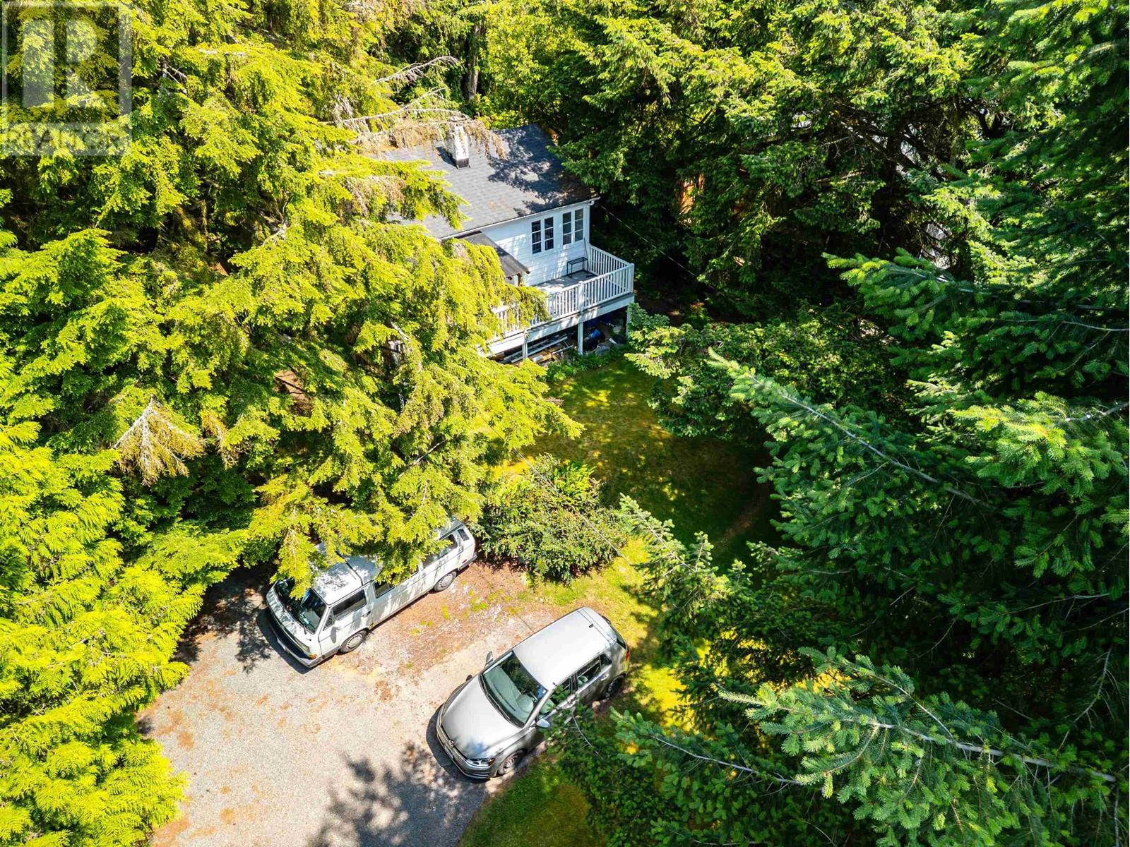 4150 Dollarton Highway, North Vancouver, British Columbia  V7G 1A2 - Photo 5 - R3010824