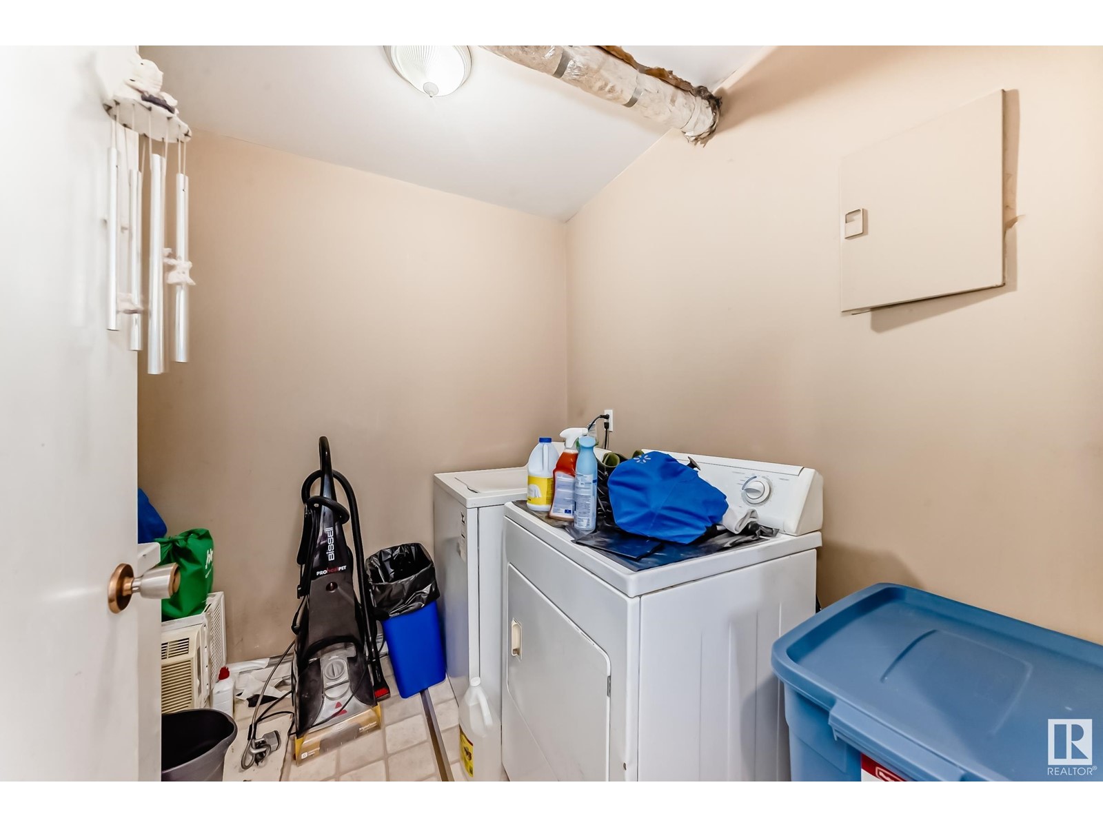 #315 2908 116a Av Nw, Edmonton, Alberta  T5W 4R7 - Photo 28 - E4421196