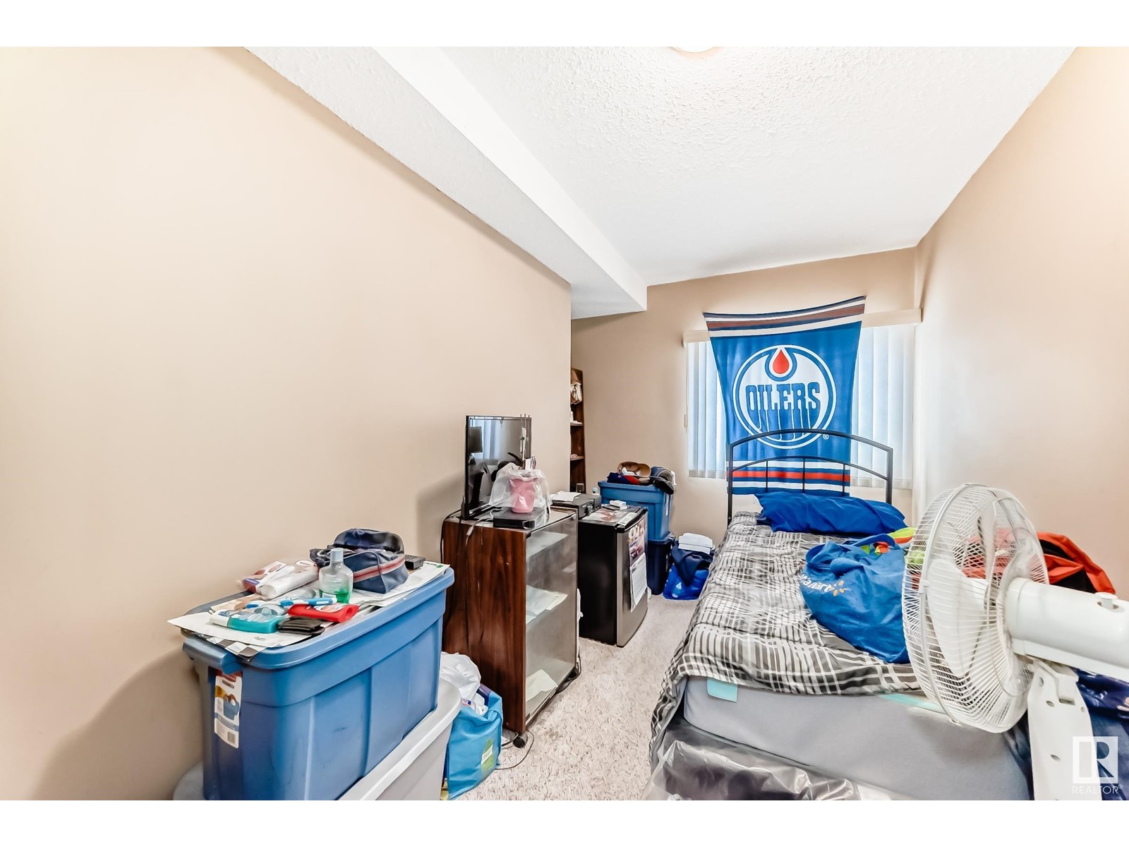 #315 2908 116a Av Nw, Edmonton, Alberta  T5W 4R7 - Photo 23 - E4421196
