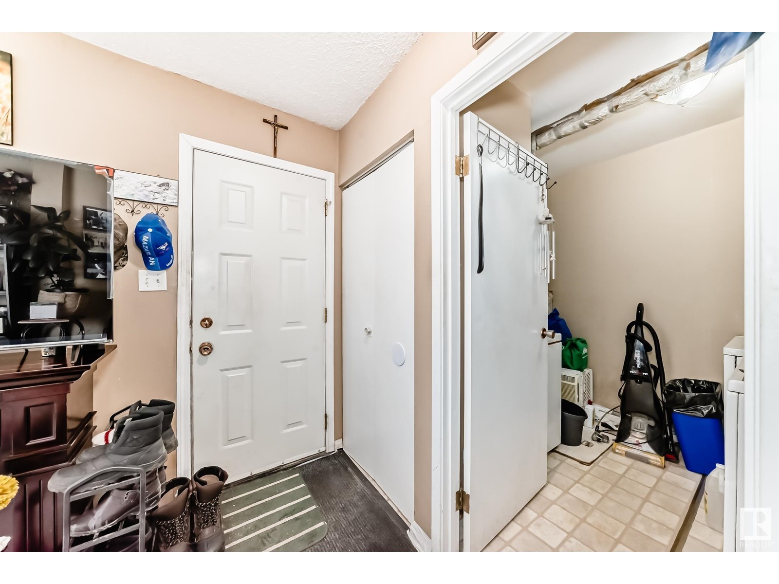 #315 2908 116a Av Nw, Edmonton, Alberta  T5W 4R7 - Photo 6 - E4421196