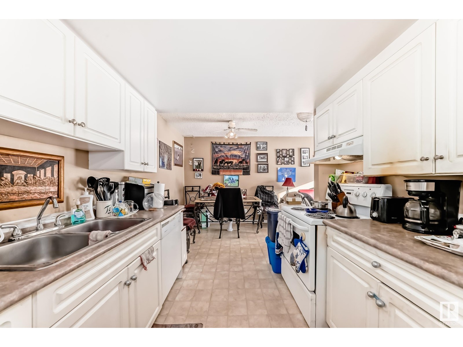 #315 2908 116a Av Nw, Edmonton, Alberta  T5W 4R7 - Photo 10 - E4421196