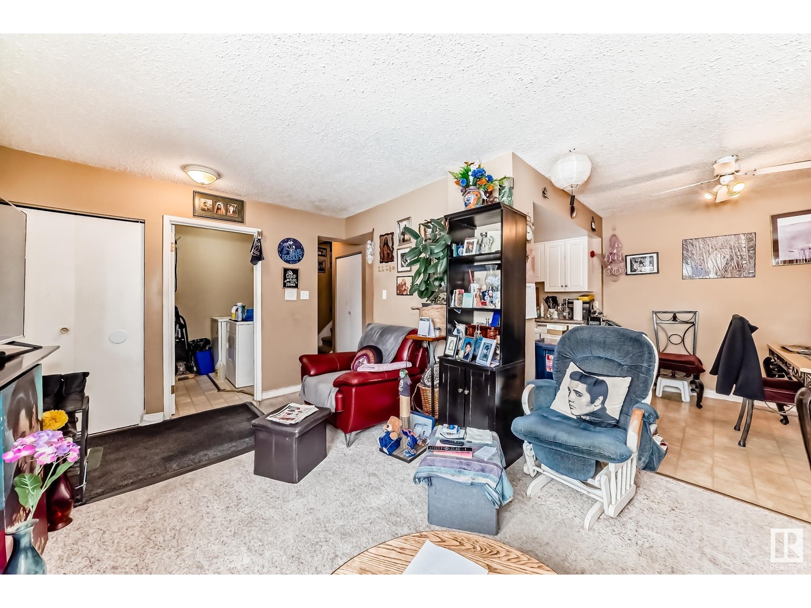 #315 2908 116a Av Nw, Edmonton, Alberta  T5W 4R7 - Photo 15 - E4421196