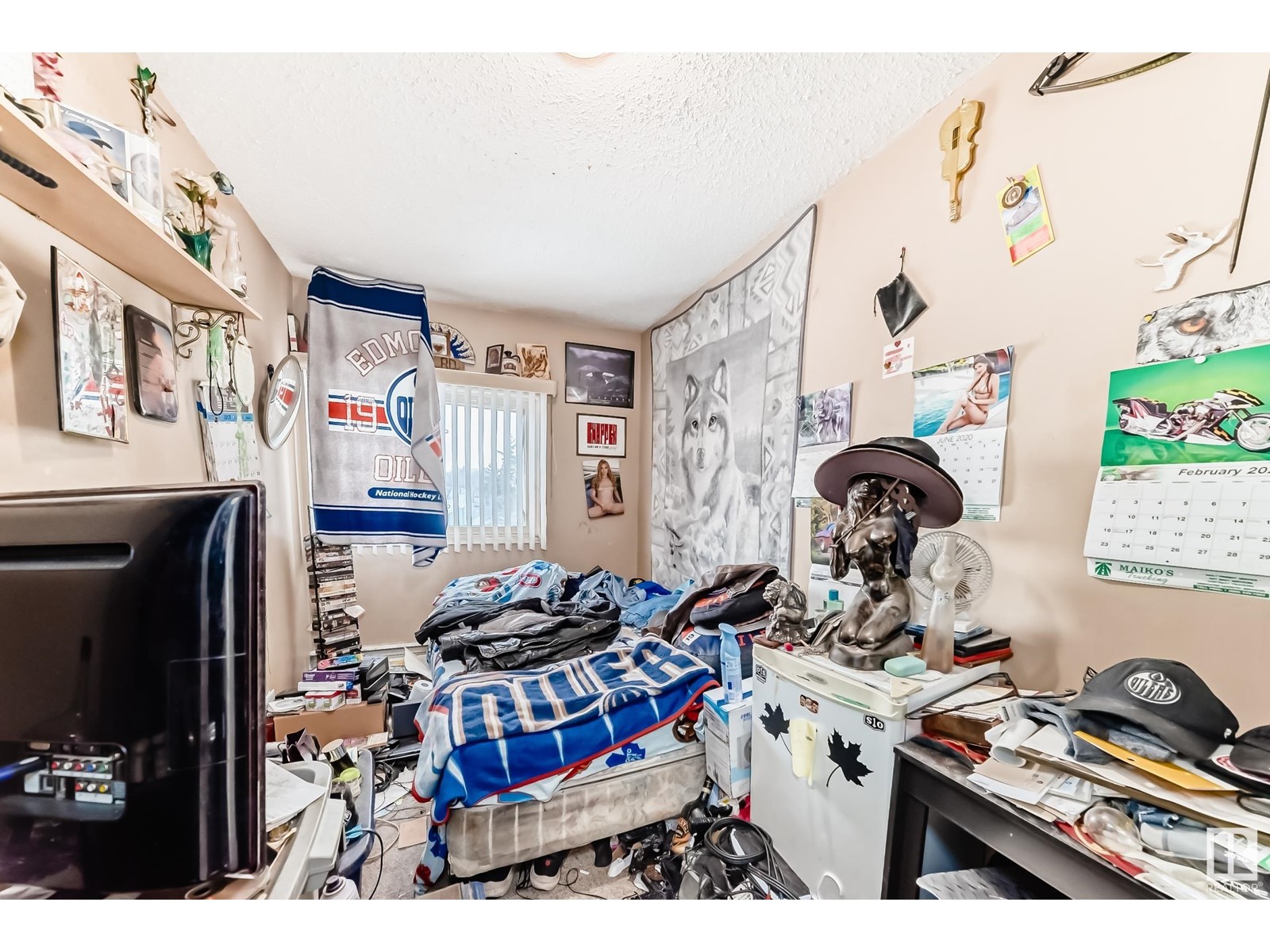 #315 2908 116a Av Nw, Edmonton, Alberta  T5W 4R7 - Photo 25 - E4421196