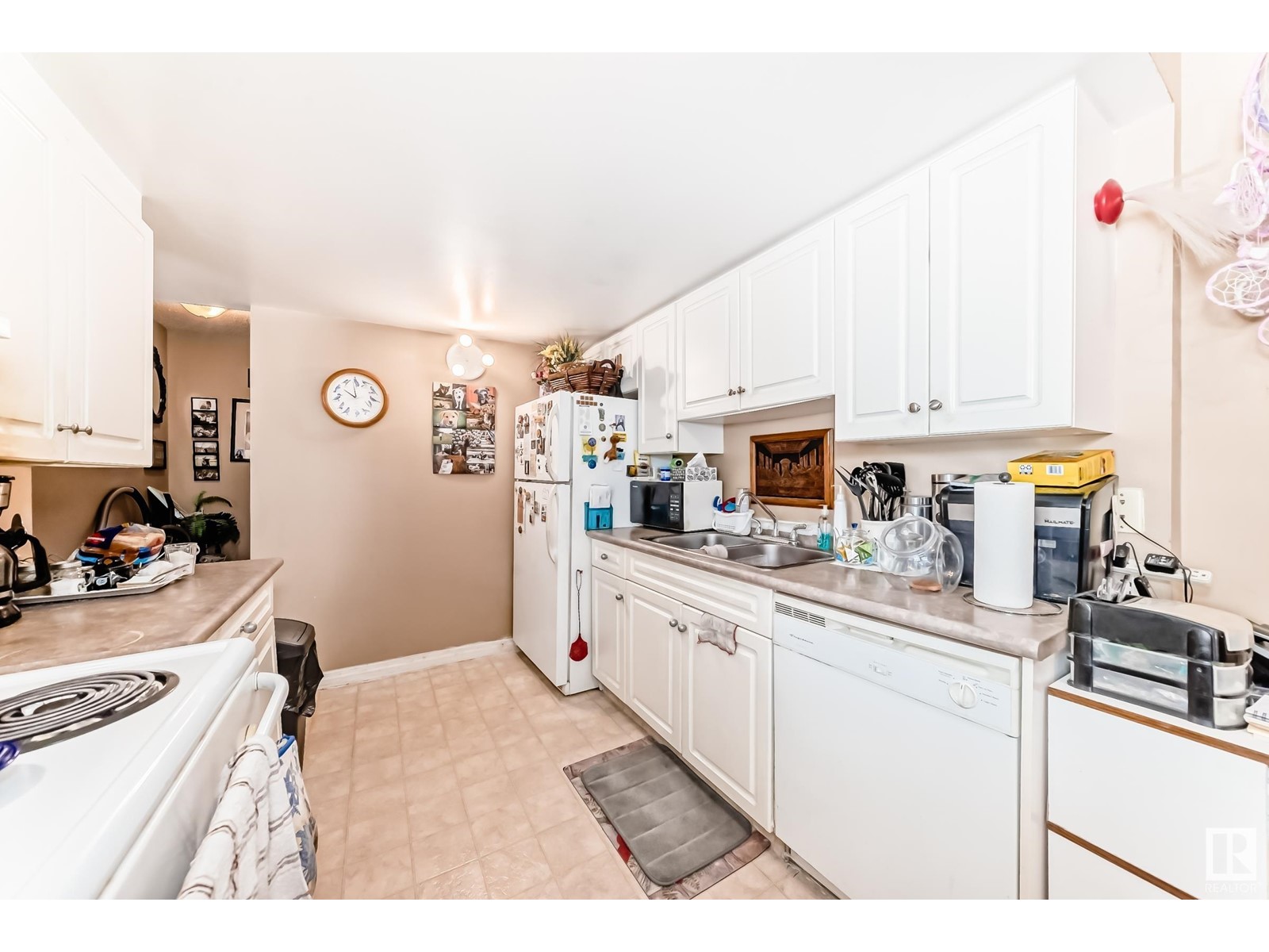 #315 2908 116a Av Nw, Edmonton, Alberta  T5W 4R7 - Photo 8 - E4421196