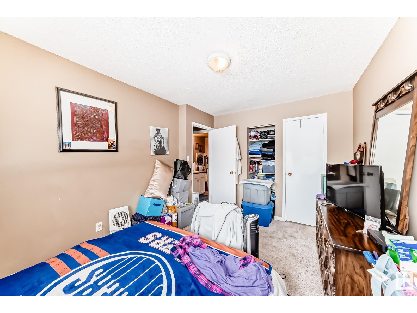 #315 2908 116a Av Nw, Edmonton, Alberta  T5W 4R7 - Photo 20 - E4421196