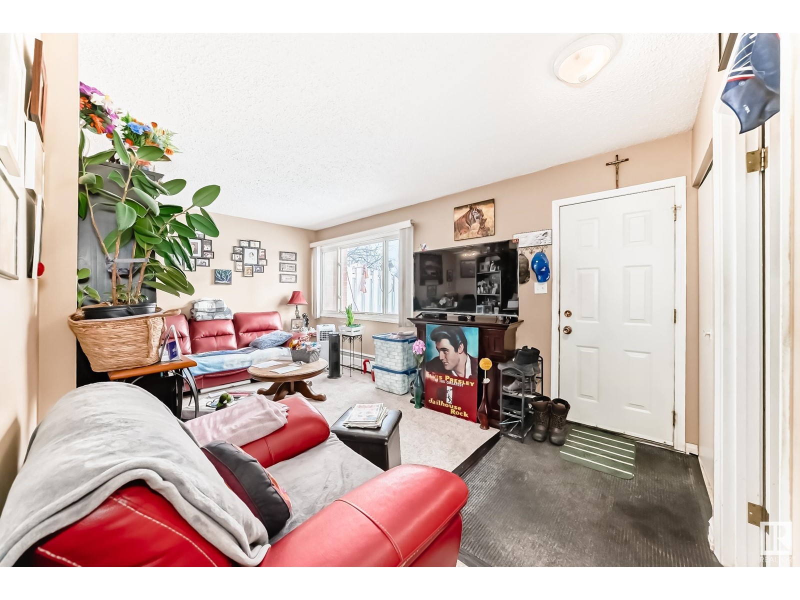 #315 2908 116a Av Nw, Edmonton, Alberta  T5W 4R7 - Photo 12 - E4421196
