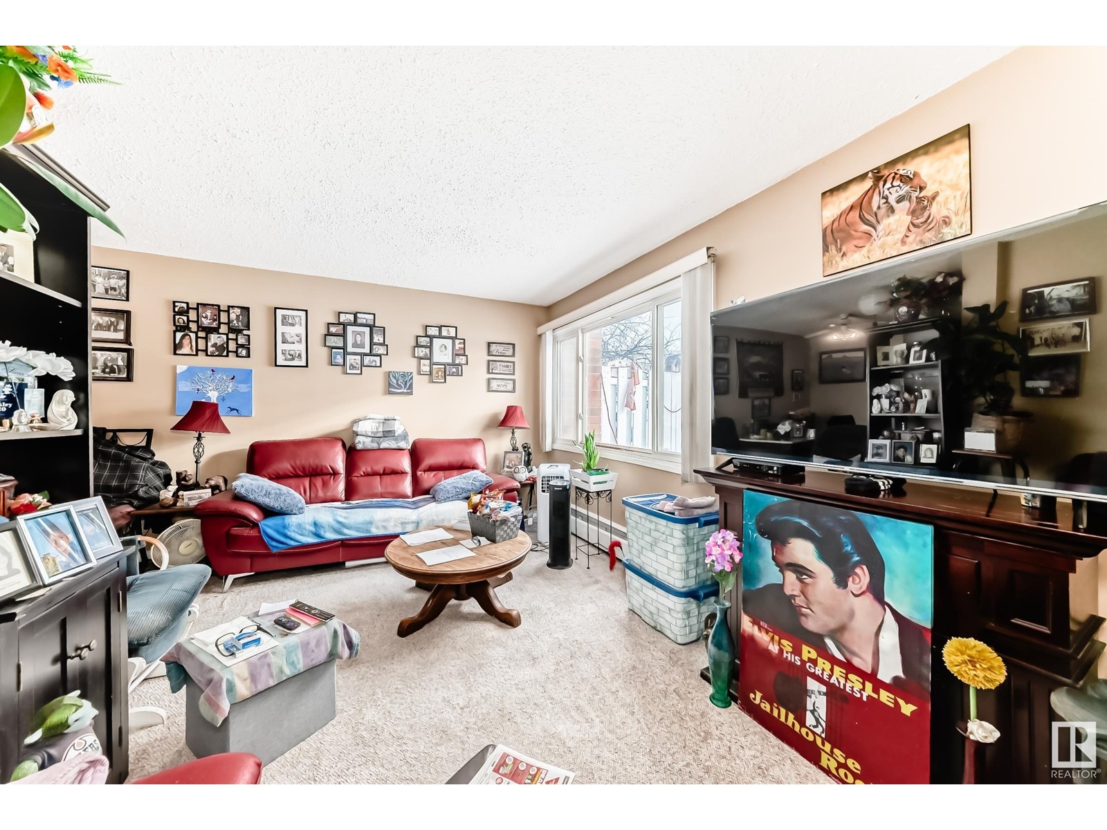 #315 2908 116a Av Nw, Edmonton, Alberta  T5W 4R7 - Photo 13 - E4421196