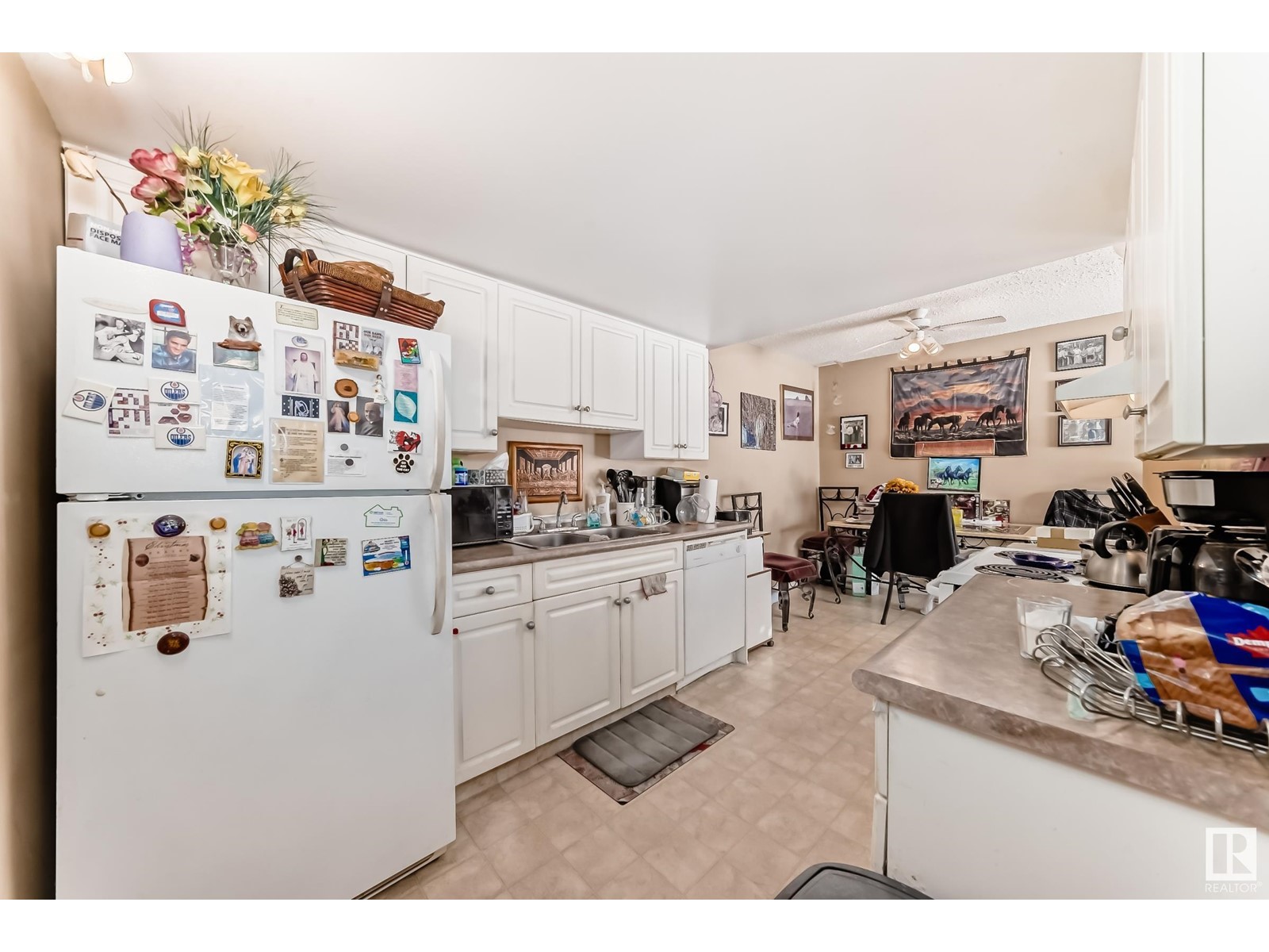 #315 2908 116a Av Nw, Edmonton, Alberta  T5W 4R7 - Photo 11 - E4421196