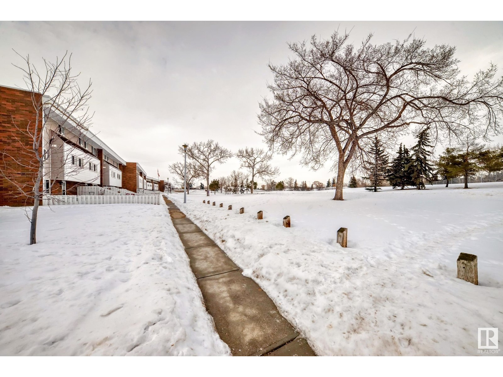 #315 2908 116a Av Nw, Edmonton, Alberta  T5W 4R7 - Photo 30 - E4421196