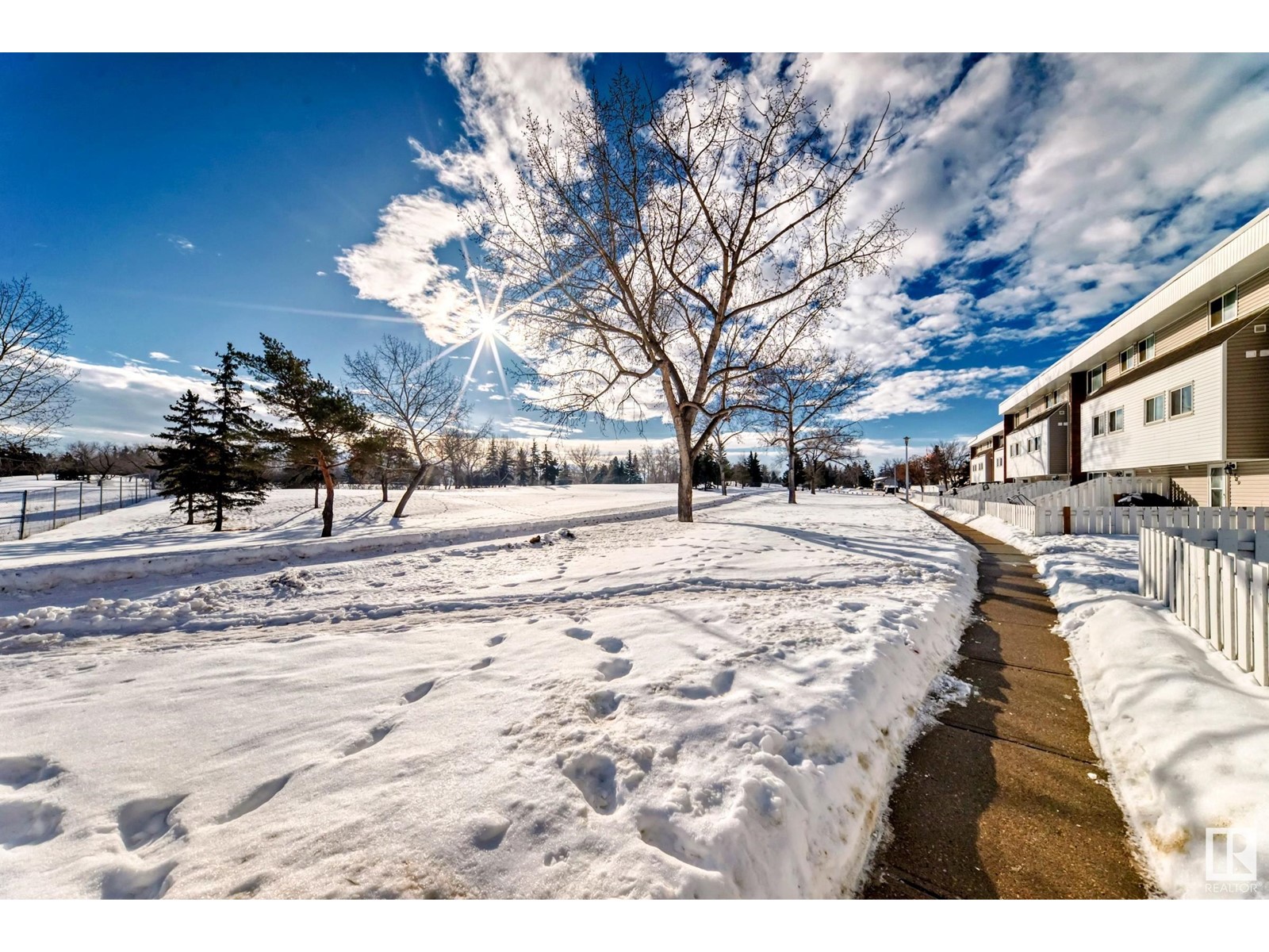 #315 2908 116a Av Nw, Edmonton, Alberta  T5W 4R7 - Photo 38 - E4421196