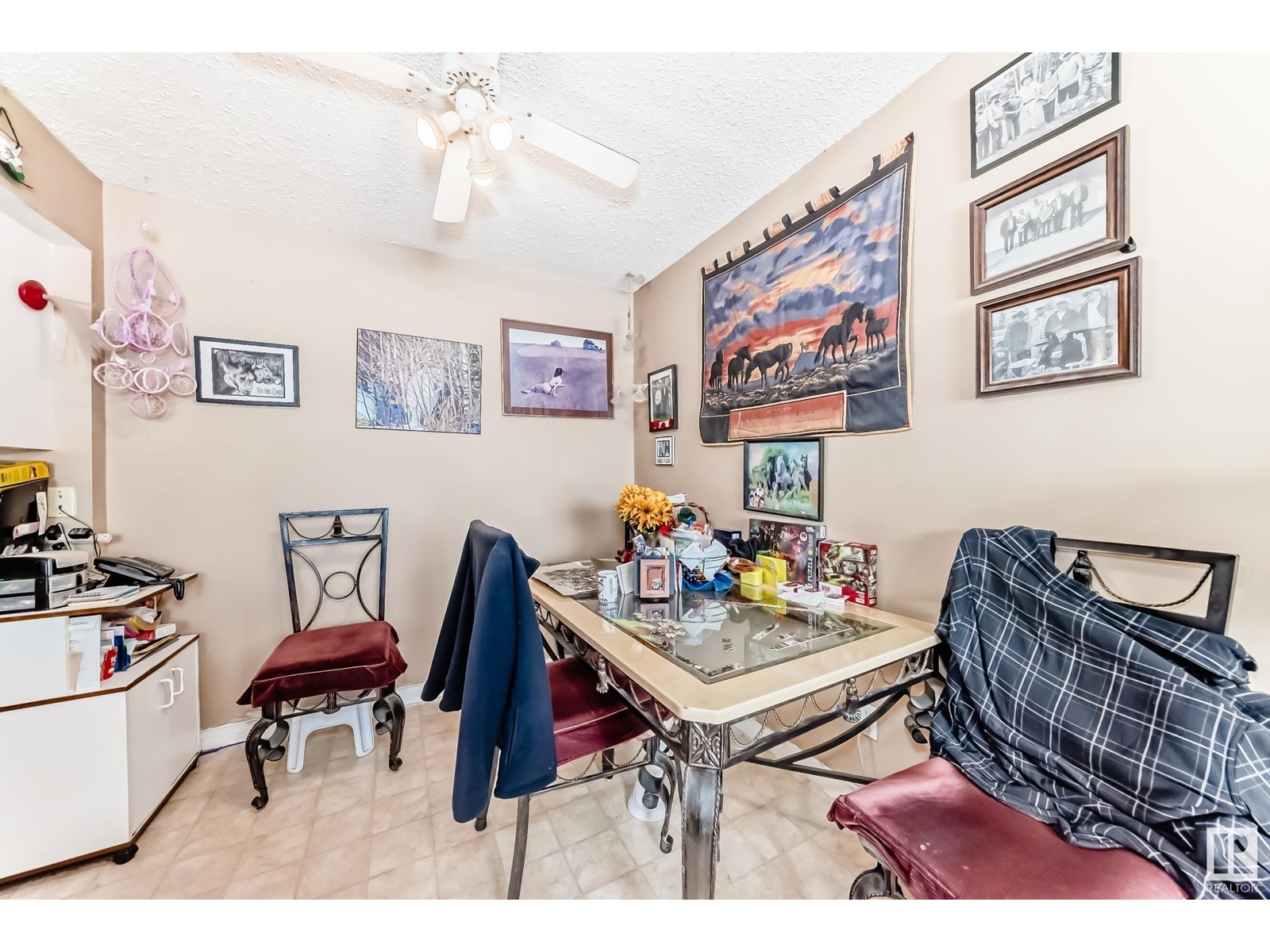 #315 2908 116a Av Nw, Edmonton, Alberta  T5W 4R7 - Photo 17 - E4421196