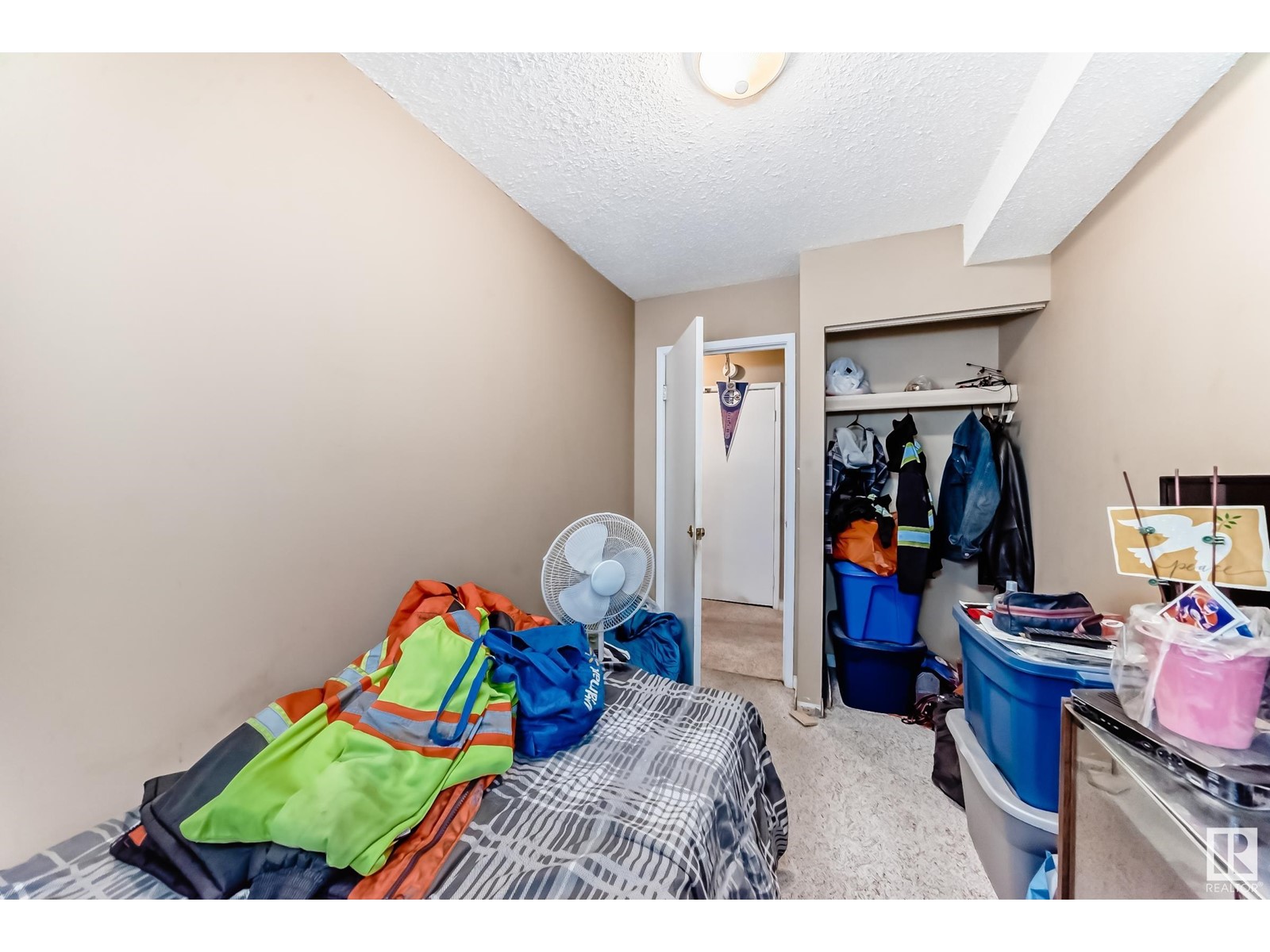 #315 2908 116a Av Nw, Edmonton, Alberta  T5W 4R7 - Photo 24 - E4421196