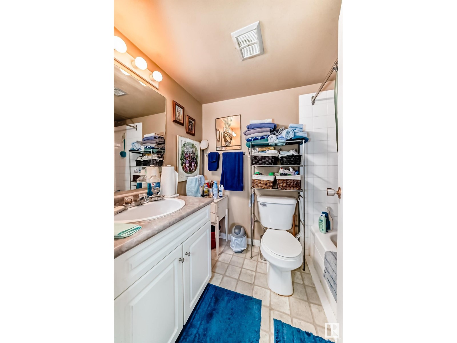 #315 2908 116a Av Nw, Edmonton, Alberta  T5W 4R7 - Photo 27 - E4421196
