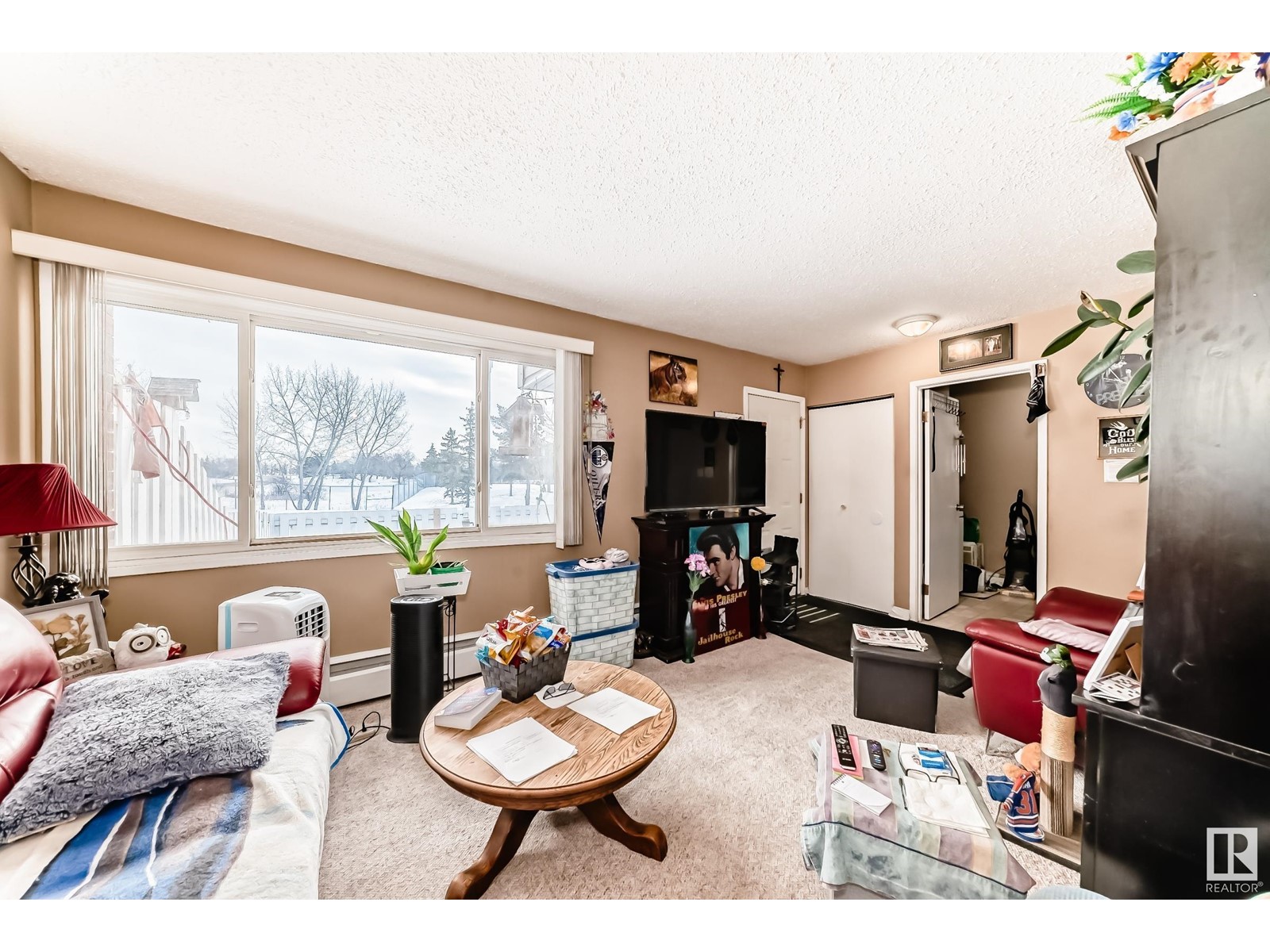 #315 2908 116a Av Nw, Edmonton, Alberta  T5W 4R7 - Photo 16 - E4421196