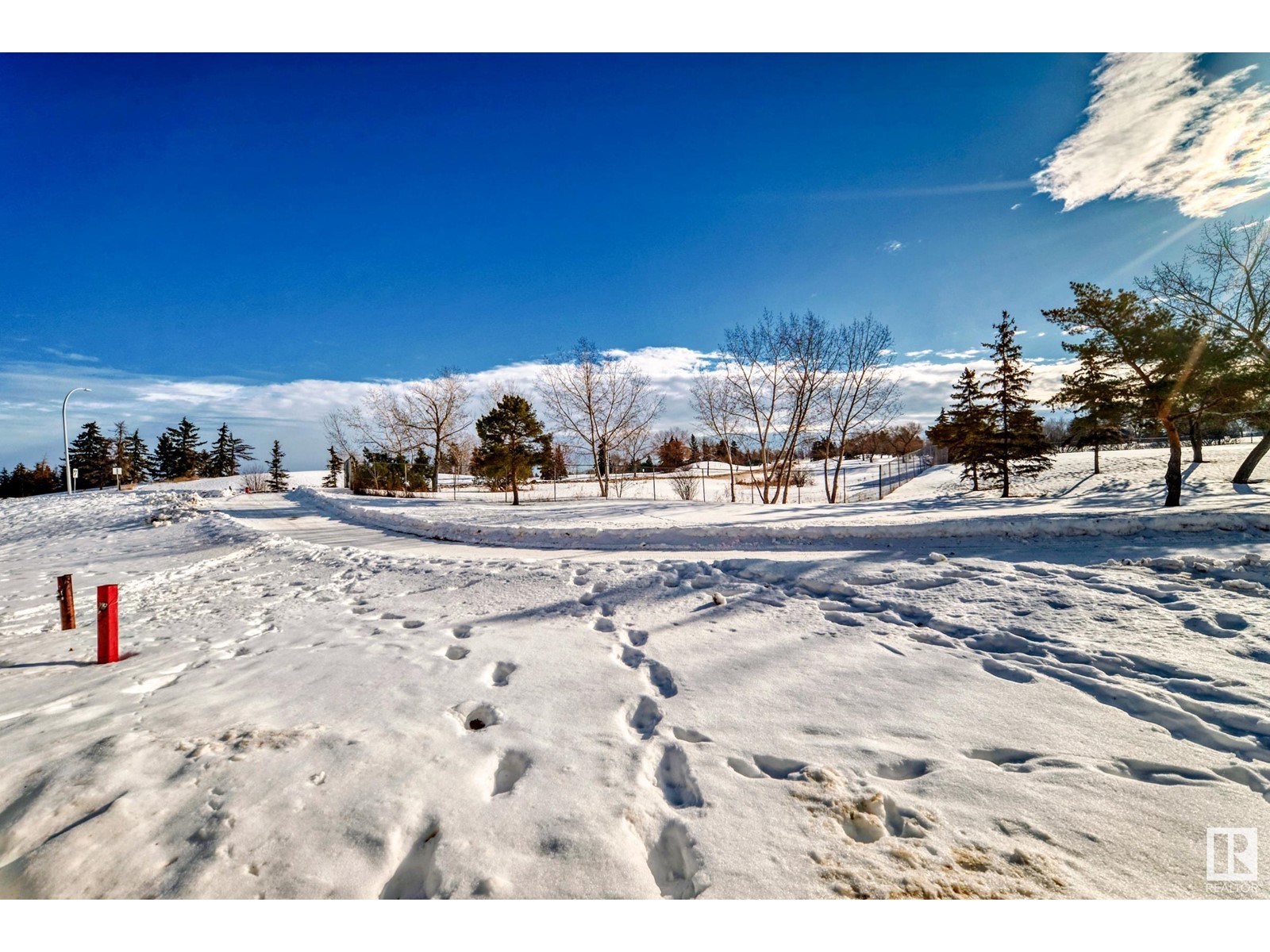 #315 2908 116a Av Nw, Edmonton, Alberta  T5W 4R7 - Photo 37 - E4421196