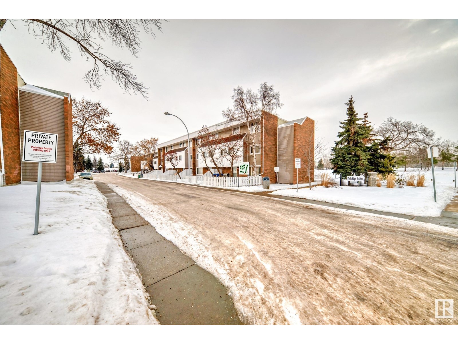 #315 2908 116a Av Nw, Edmonton, Alberta  T5W 4R7 - Photo 29 - E4421196