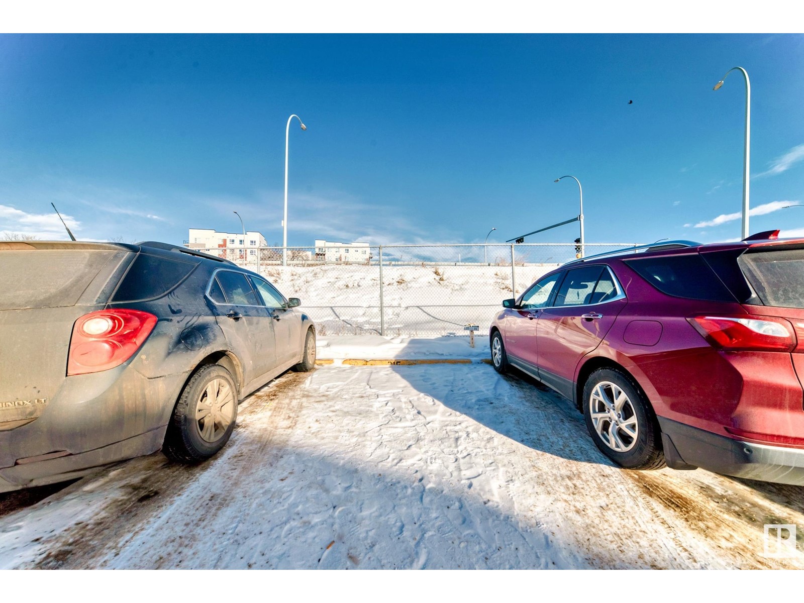 #315 2908 116a Av Nw, Edmonton, Alberta  T5W 4R7 - Photo 36 - E4421196