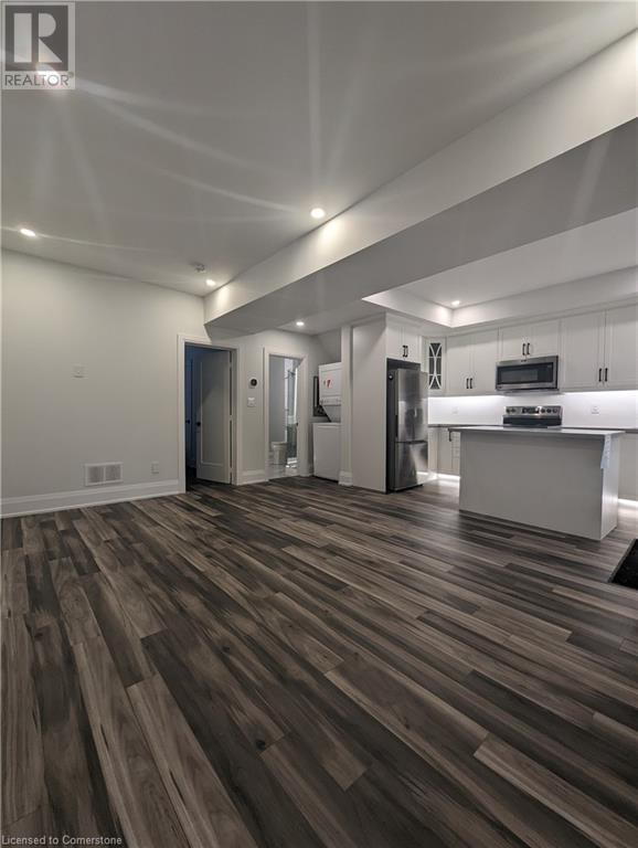 333 Emerald Street N Unit# 1, Hamilton, Ontario  L8L 5L2 - Photo 5 - 40737253