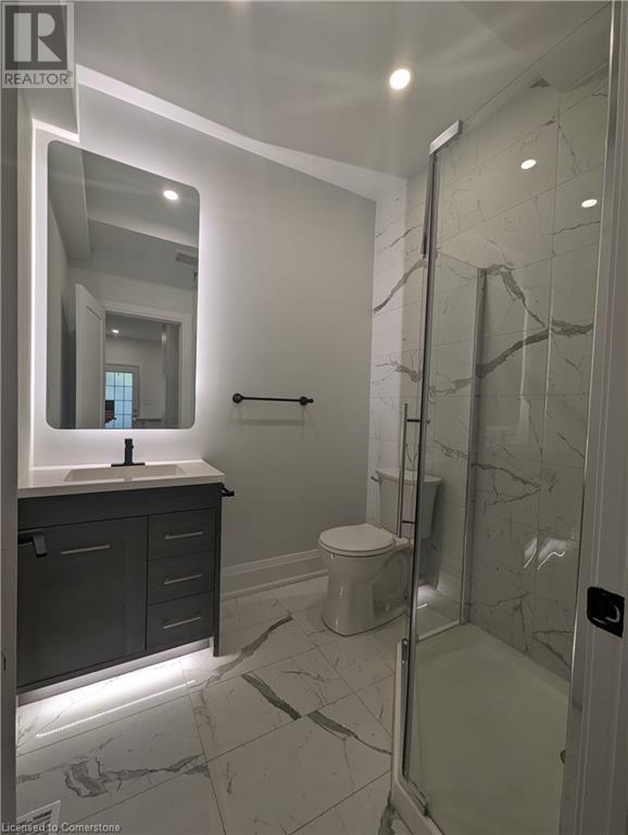 333 Emerald Street N Unit# 1, Hamilton, Ontario  L8L 5L2 - Photo 8 - 40737253