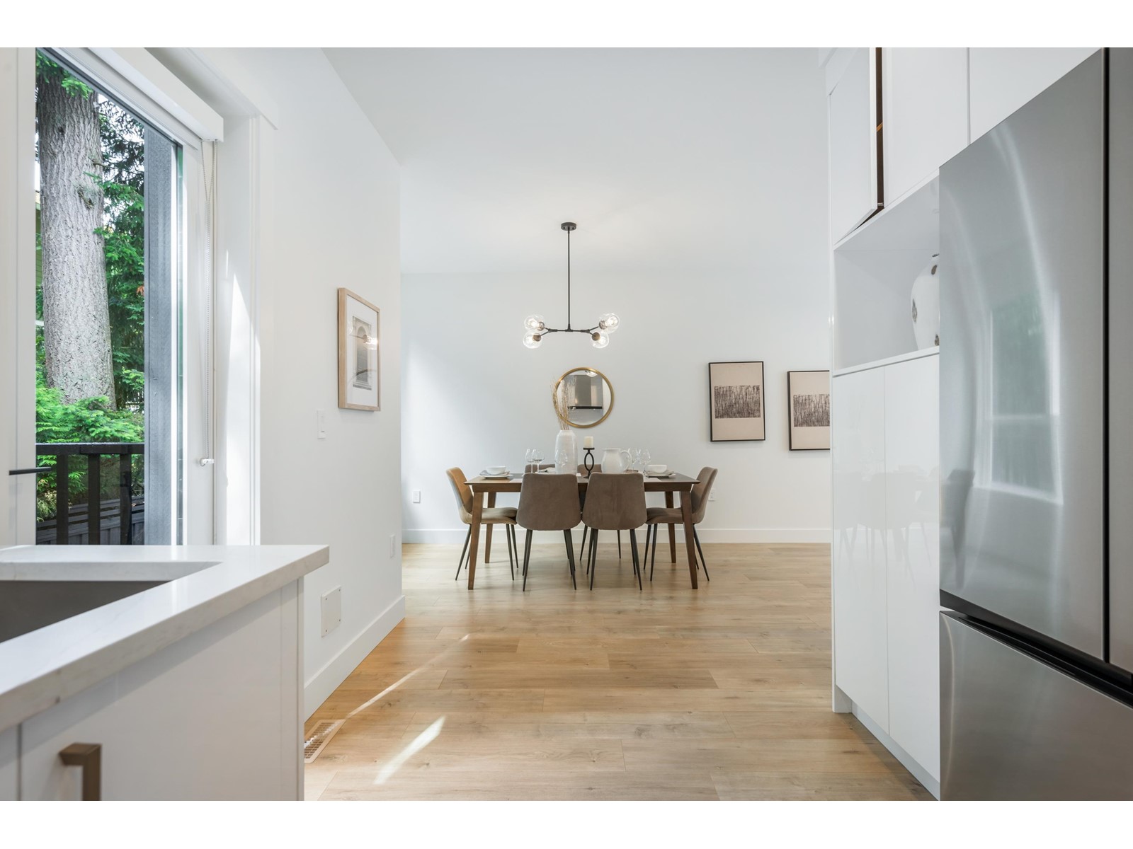 24 6162 138 Street, Surrey, British Columbia  V3X 0H9 - Photo 17 - R3011145