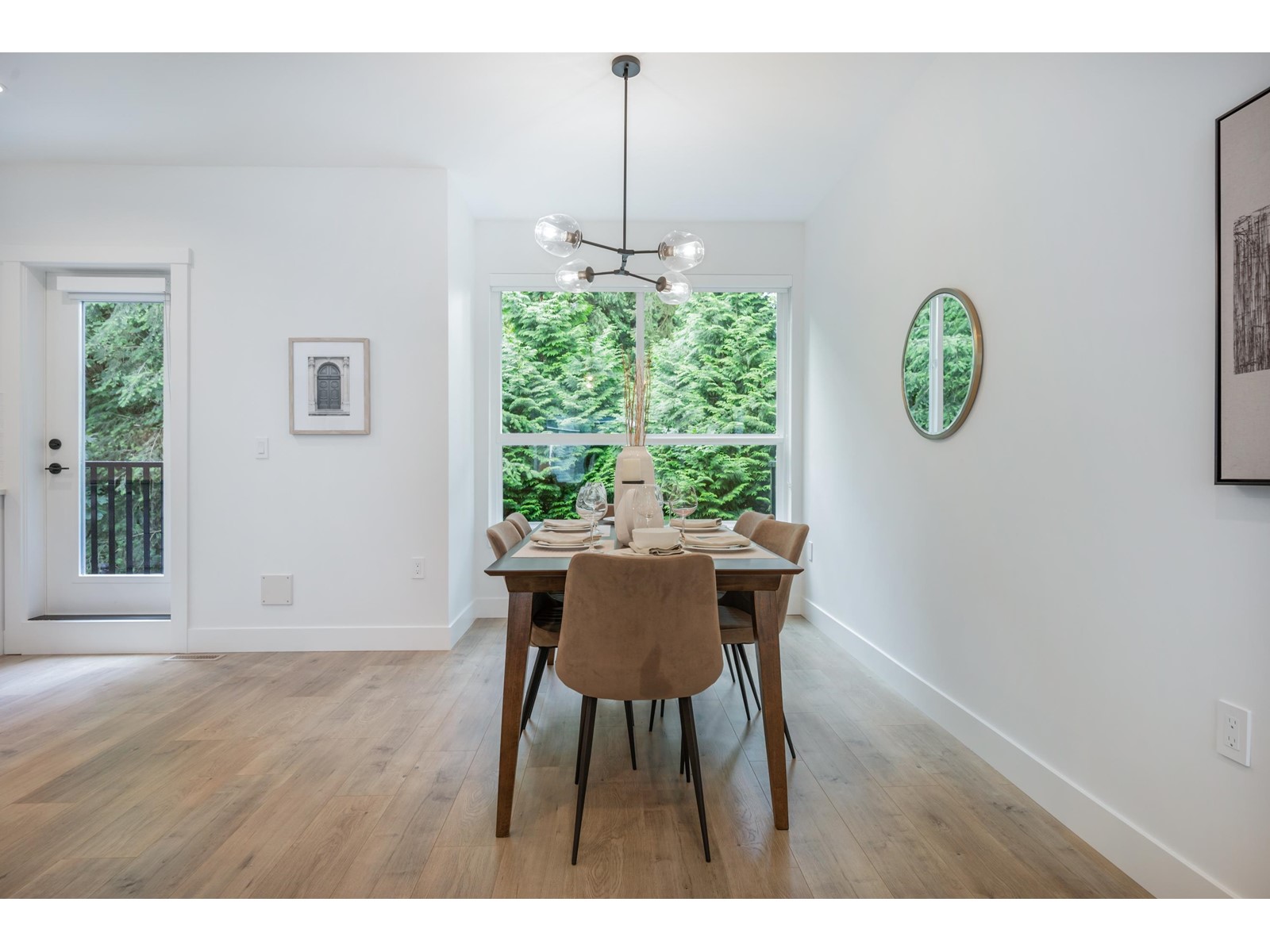24 6162 138 Street, Surrey, British Columbia  V3X 0H9 - Photo 10 - R3011145