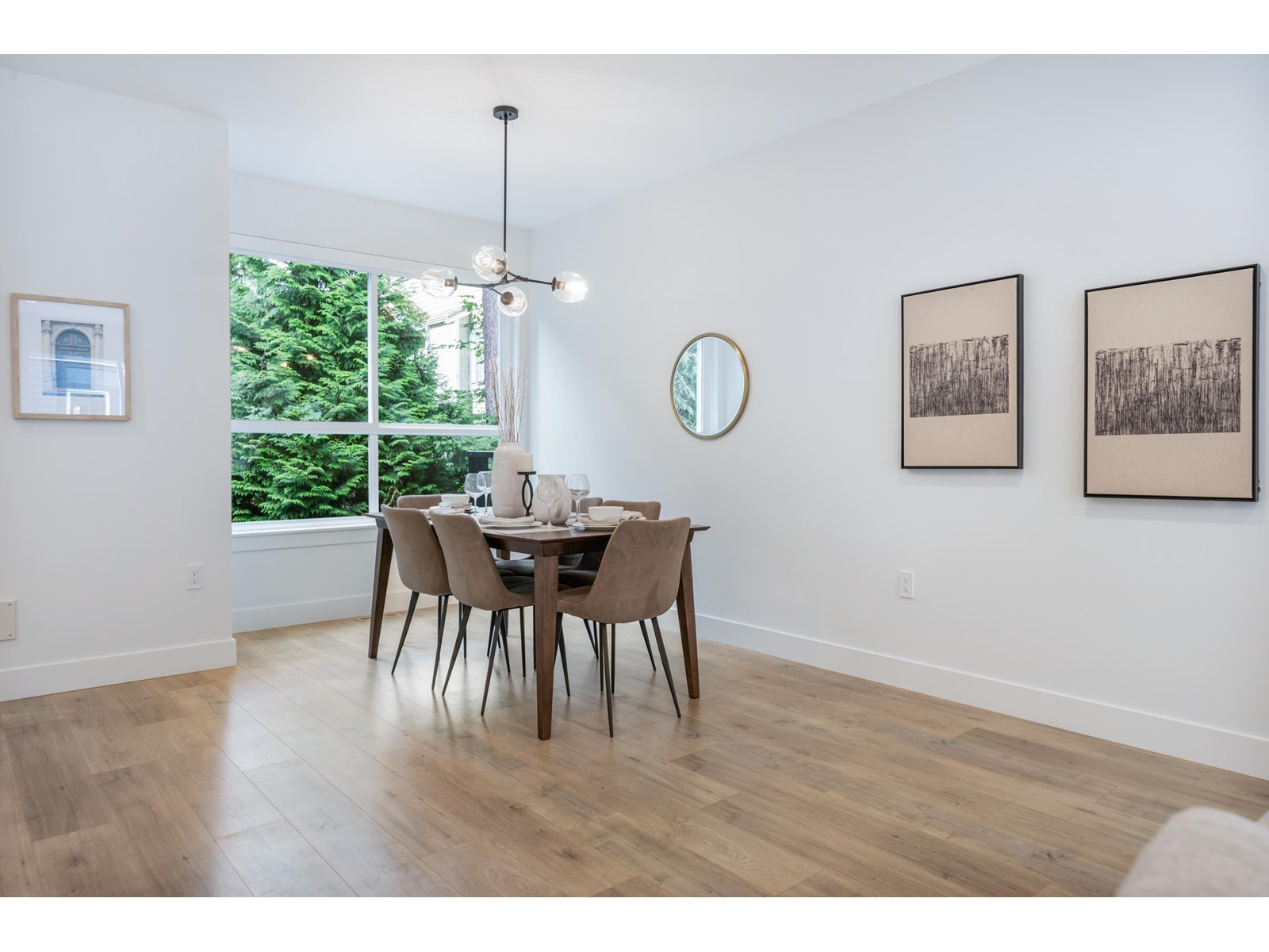 24 6162 138 Street, Surrey, British Columbia  V3X 0H9 - Photo 9 - R3011145