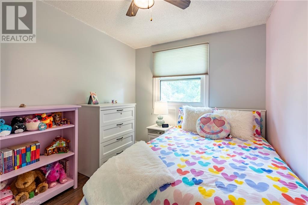 411 Keats Way Unit# 4, Waterloo, Ontario N2L 5S7 - Photo 28 - 40737607