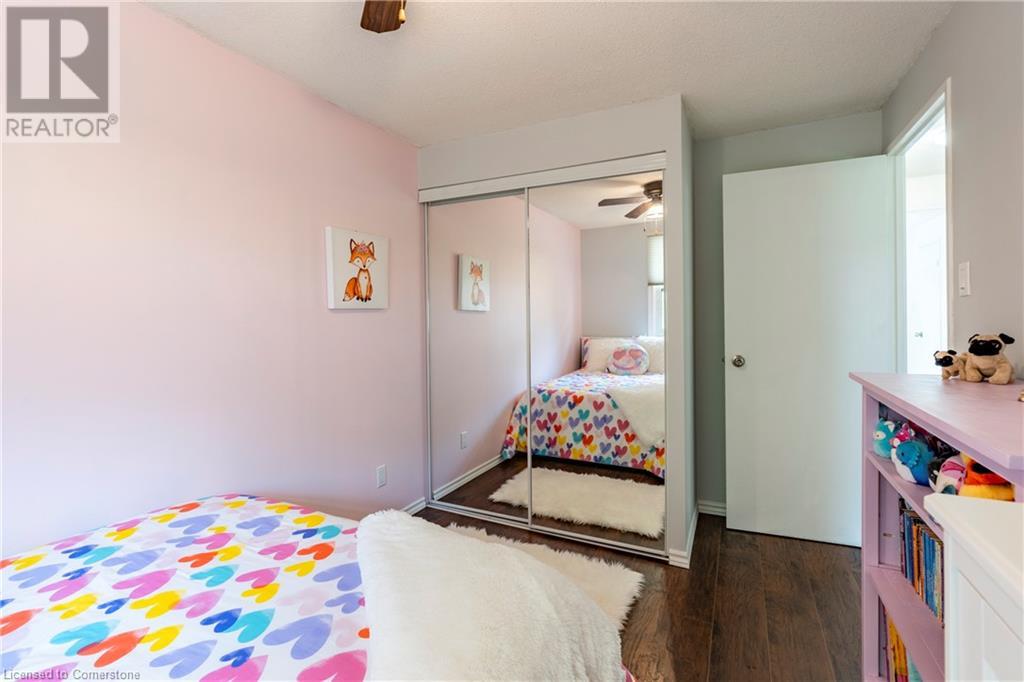 411 Keats Way Unit# 4, Waterloo, Ontario N2L 5S7 - Photo 29 - 40737607