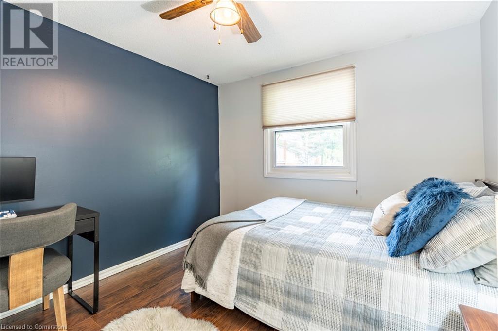 411 Keats Way Unit# 4, Waterloo, Ontario  N2L 5S7 - Photo 30 - 40737607