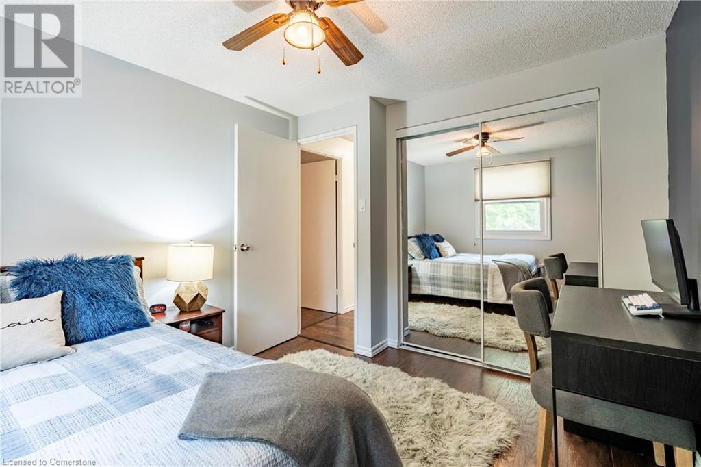 411 Keats Way Unit# 4, Waterloo, Ontario  N2L 5S7 - Photo 32 - 40737607