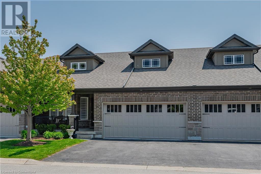 32 Westminister Crescent, Fergus, Ontario  N1M 0C4 - Photo 1 - 40737512