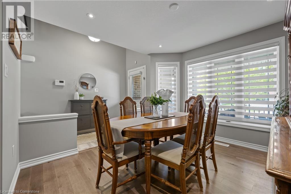 32 Westminister Crescent, Fergus, Ontario  N1M 0C4 - Photo 10 - 40737512