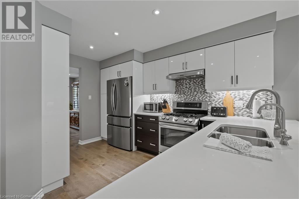 32 Westminister Crescent, Fergus, Ontario  N1M 0C4 - Photo 13 - 40737512