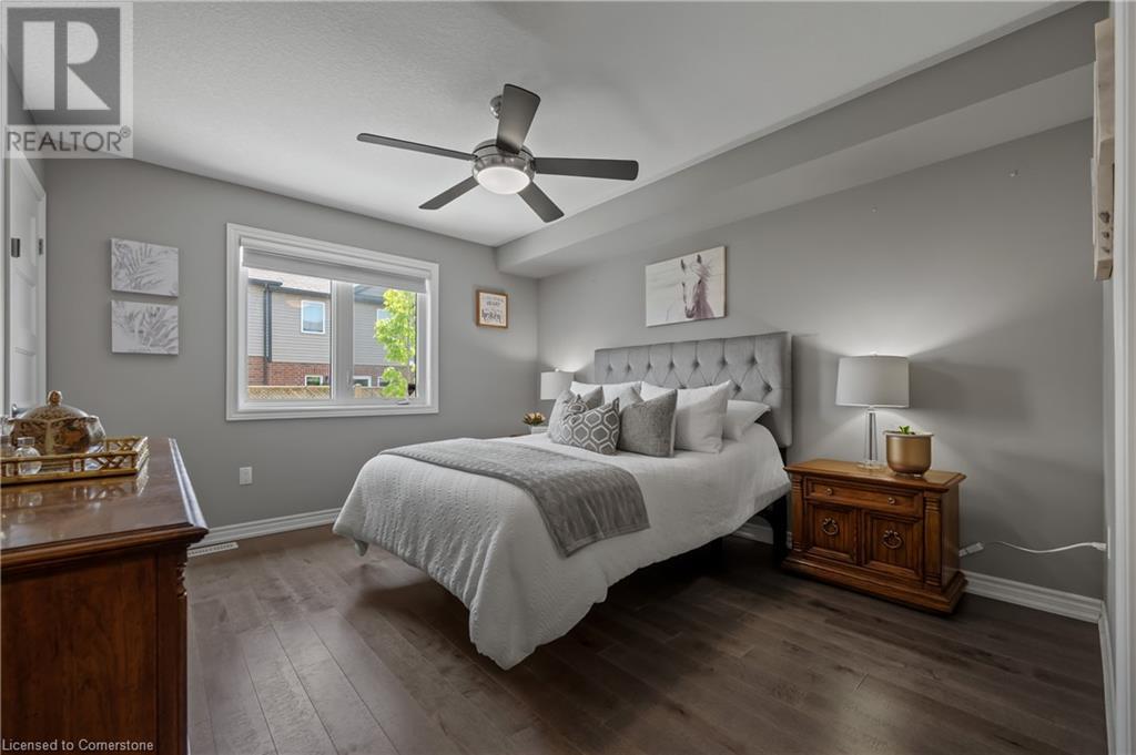 32 Westminister Crescent, Fergus, Ontario  N1M 0C4 - Photo 24 - 40737512