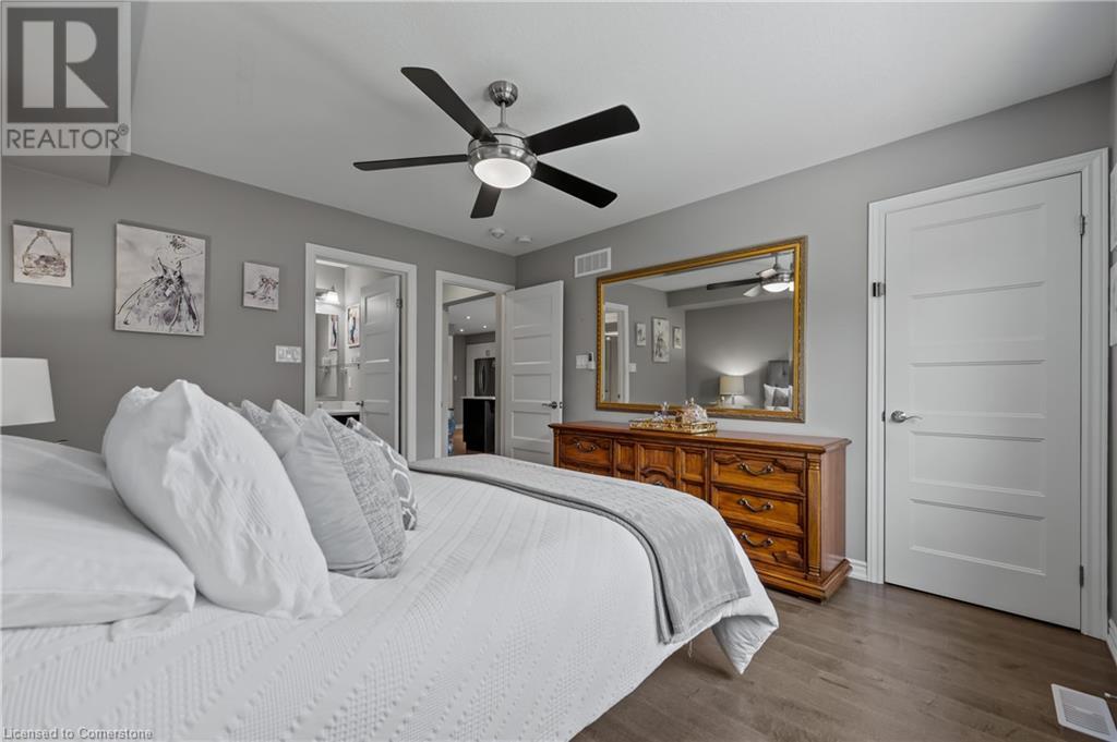 32 Westminister Crescent, Fergus, Ontario  N1M 0C4 - Photo 25 - 40737512
