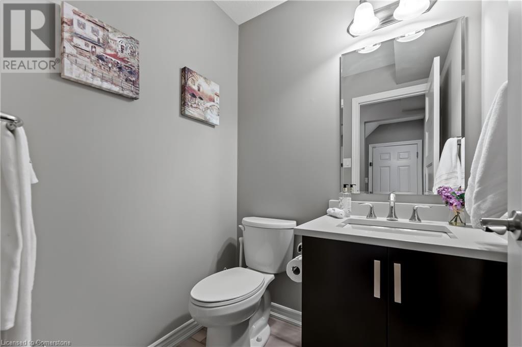 32 Westminister Crescent, Fergus, Ontario  N1M 0C4 - Photo 27 - 40737512