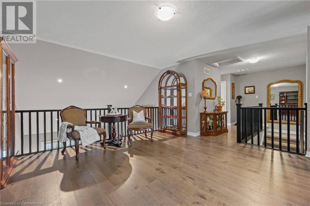 32 Westminister Crescent, Fergus, Ontario  N1M 0C4 - Photo 28 - 40737512