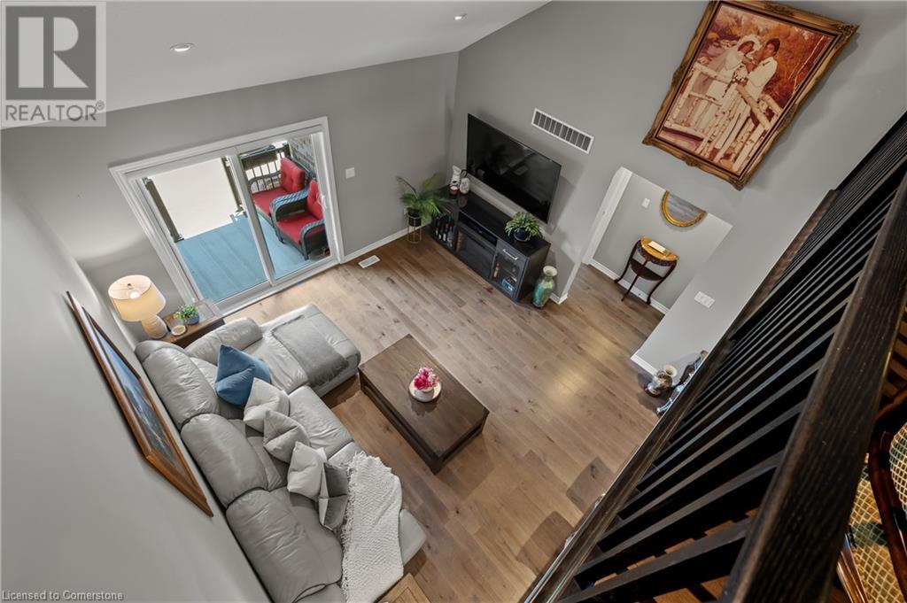 32 Westminister Crescent, Fergus, Ontario  N1M 0C4 - Photo 30 - 40737512