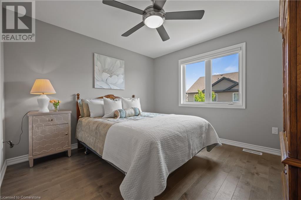 32 Westminister Crescent, Fergus, Ontario  N1M 0C4 - Photo 32 - 40737512