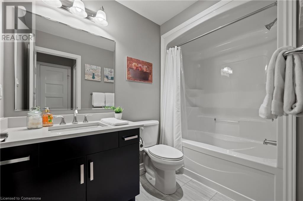 32 Westminister Crescent, Fergus, Ontario  N1M 0C4 - Photo 33 - 40737512