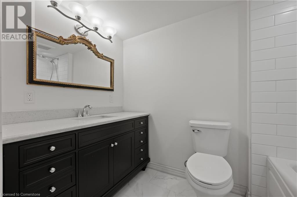 32 Westminister Crescent, Fergus, Ontario  N1M 0C4 - Photo 42 - 40737512
