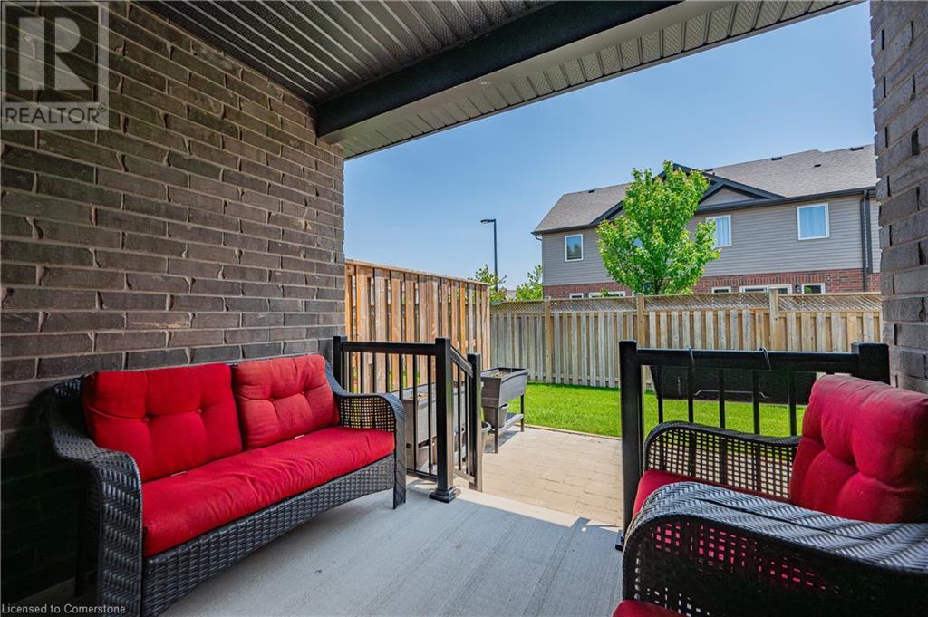 32 Westminister Crescent, Fergus, Ontario  N1M 0C4 - Photo 44 - 40737512