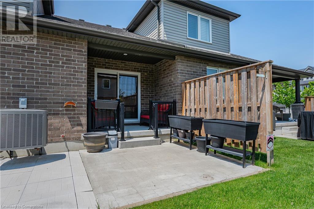 32 Westminister Crescent, Fergus, Ontario  N1M 0C4 - Photo 45 - 40737512